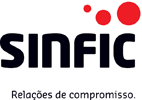 Sistema Integrado de Gesto e Avaliao de Performance na Sinfic