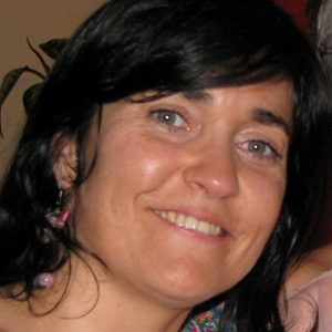 Maria Jos Governo