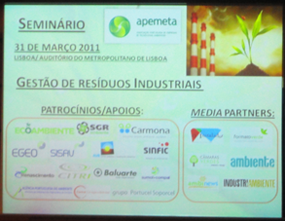 Seminrio