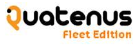 Quatenus - Fleet Edition