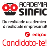 Programadores android