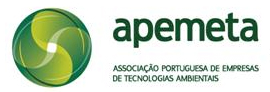 APEMETA