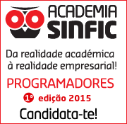 Academia Sinfic