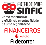 Academia Sinfic Financeiros