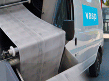 Vasp