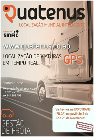Quatenus