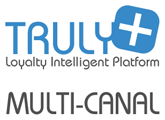 Multi Canal