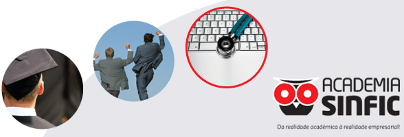 Software Tester