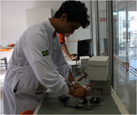 Laboratrio