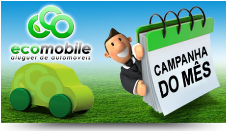 Ecomobile