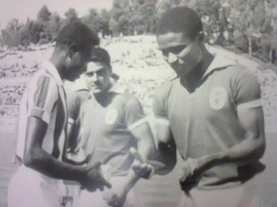 Manuel Mateus