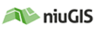niuGIS