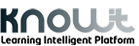 Knowit