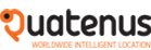 Quatenus