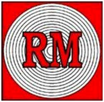 RM