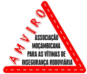 AMVIRO