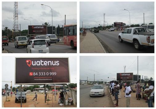 QUATENUS