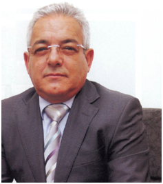 Antnio Carvalho