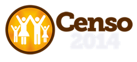 Census
