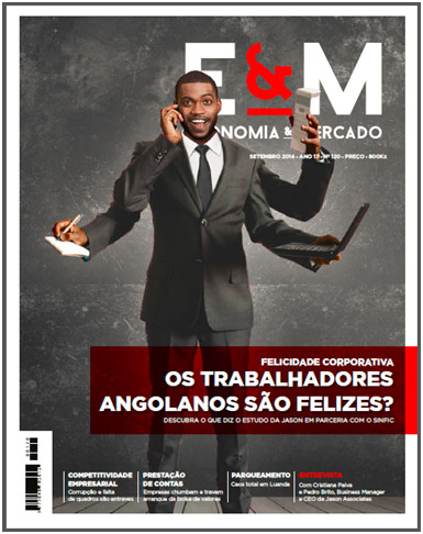 Capa