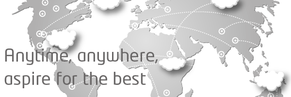 SaaSCloud