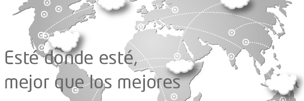 SaaSCloud