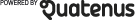 Powered by Quatenus
