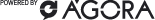 powered by AGORA
