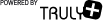 powered by Trulyplus