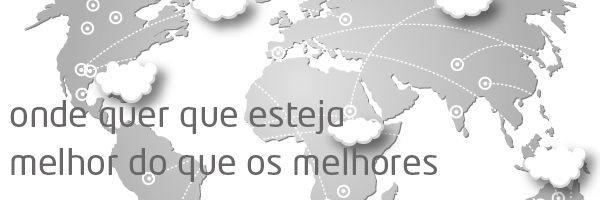 SaaSCloud