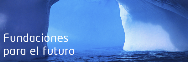Solutions 360