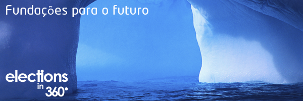 Solutions 360